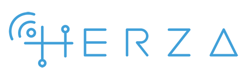 Herza Internet Indonesia